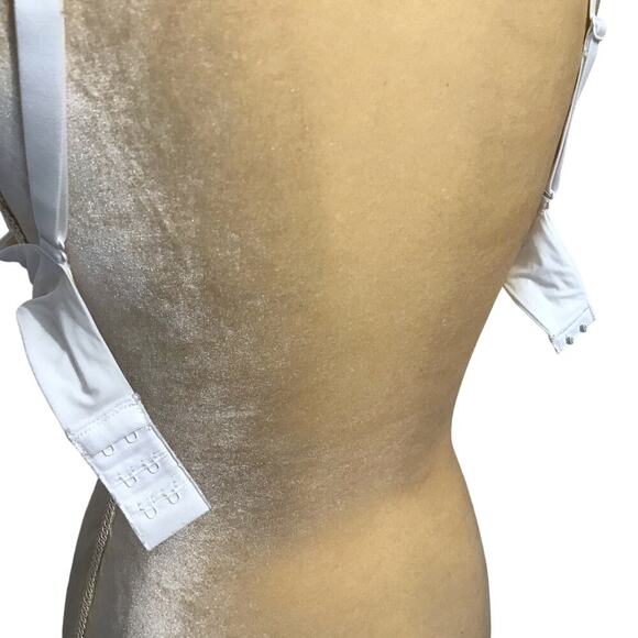 Maidenform NWOT Convertible Bra Women 34B - Picture 6 of 8